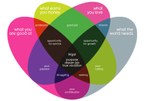 SELF AND META-FITNESS