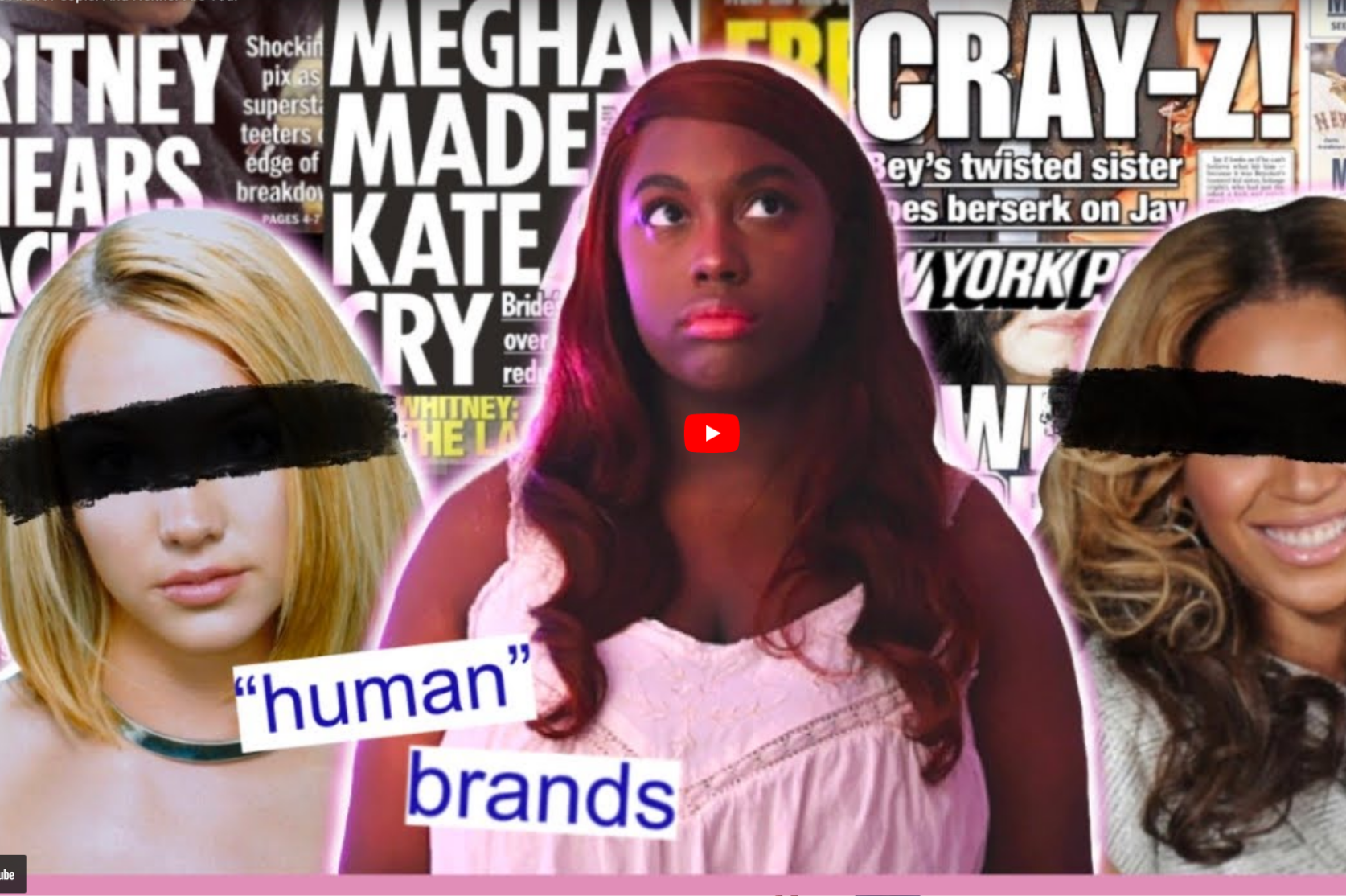 Human Systemics Fundamentals